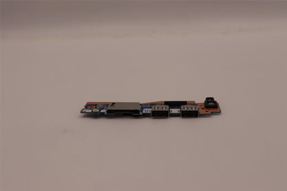 Lenovo USB Board L 82SF 5C50S25369