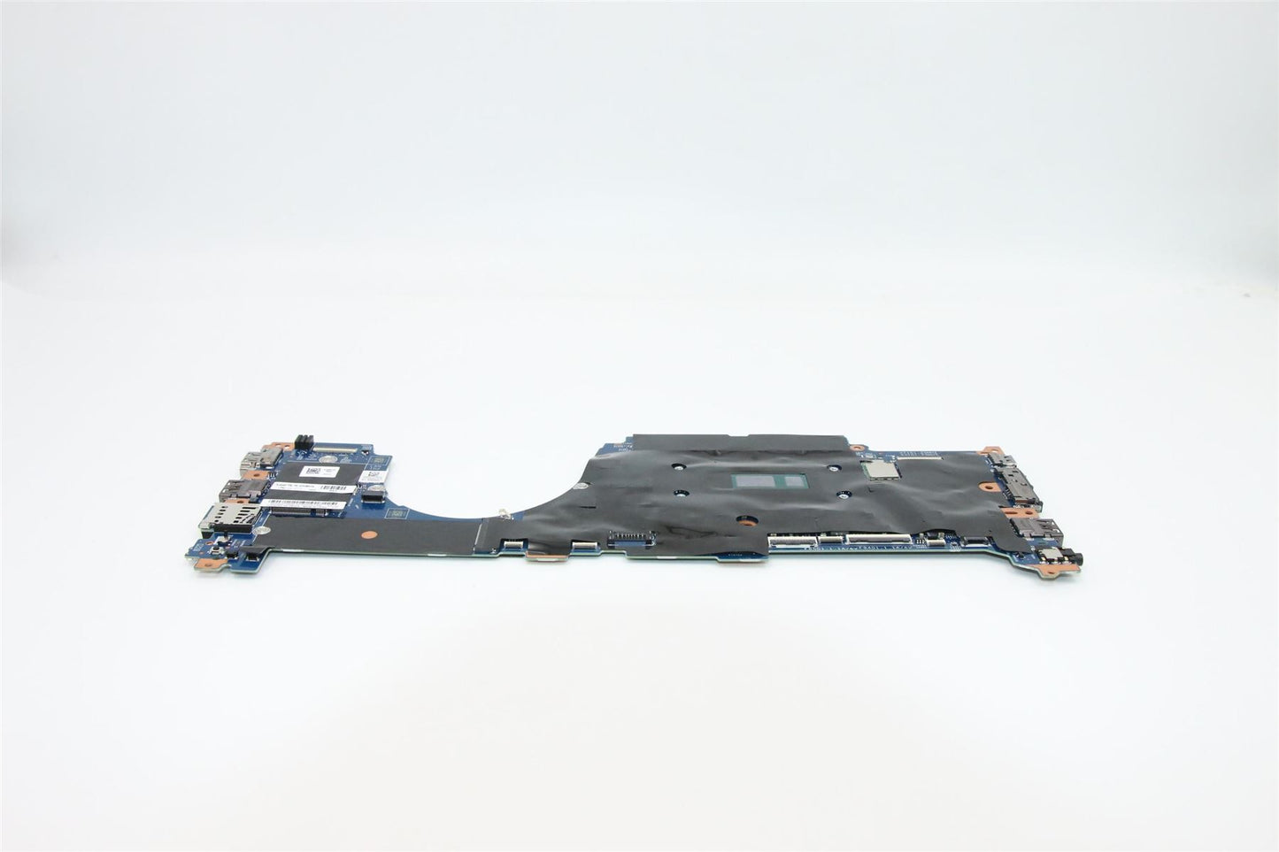 Lenovo Yoga X390 Motherboard Mainboard 5B21C15385