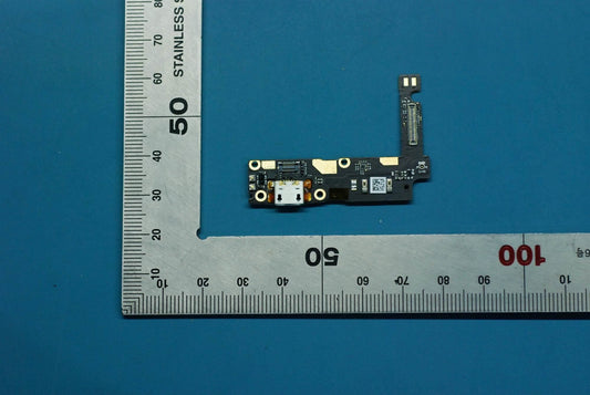 Lenovo P1a42 SubPCBA&*11665511-00 CS Board 5P68C05589