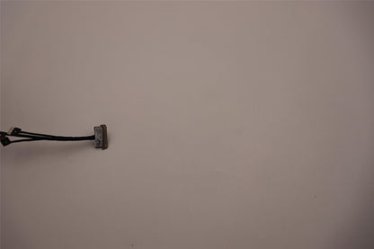 Lenovo FRU H-CONN SETM/B CAM W/FPC NONHPD 5C11H81421