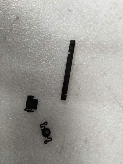 Lenovo 01YU008 MECHANICAL Mech,Misc,Kit