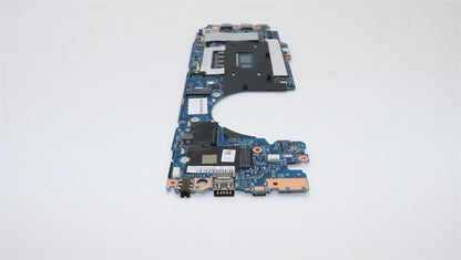 Lenovo Yoga L13 3 L13 Gen 3 Motherboard Mainboard UMA INTELI51245U 5B21J15865