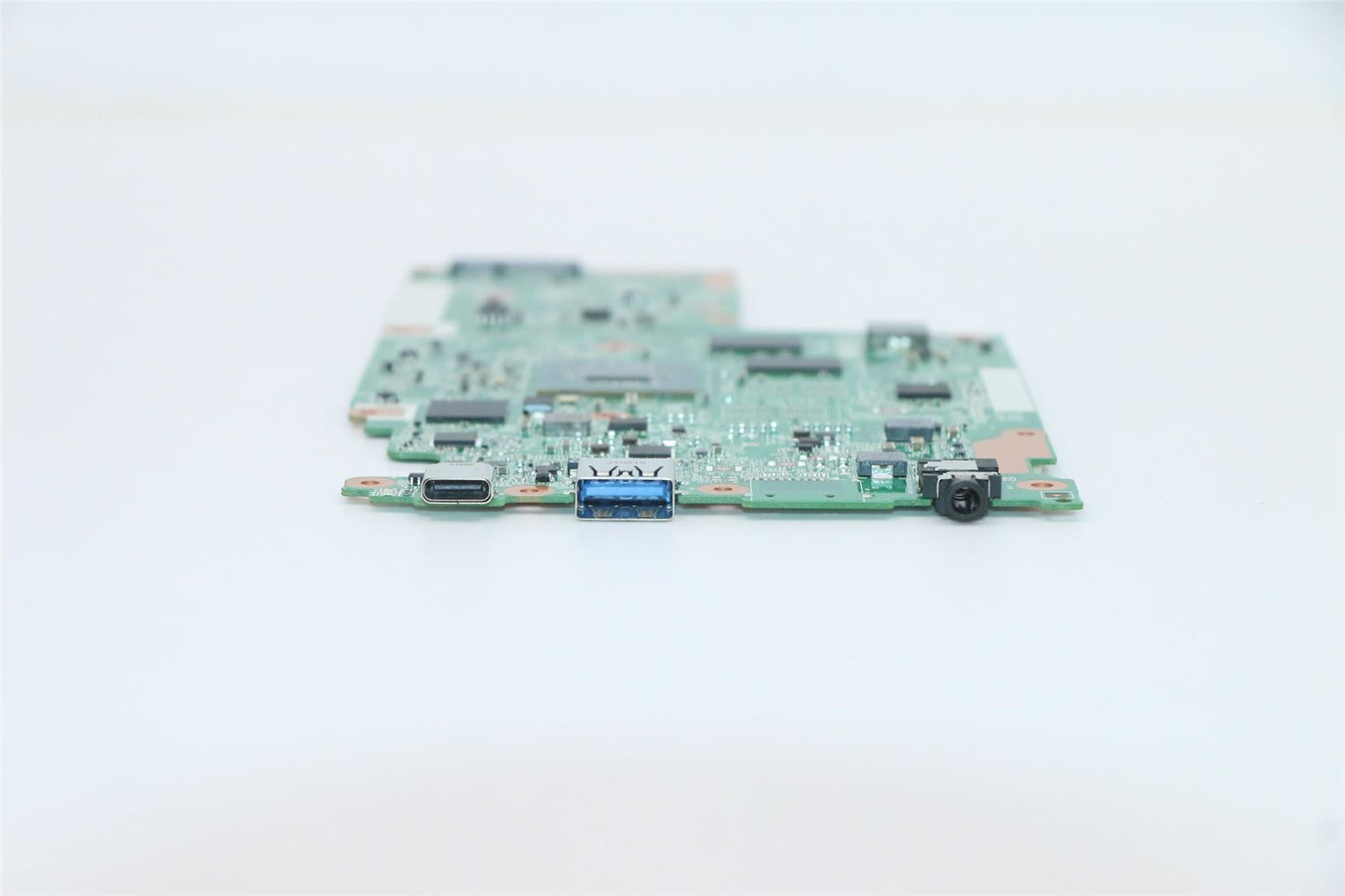 Lenovo Chromebook 300e 2nd Gen Motherboard Mainboard UMA 4G 5B21E21647