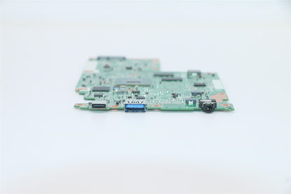 Lenovo Chromebook 300e 2nd Gen Motherboard Mainboard UMA 4G 5B21E21647
