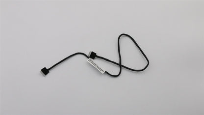 Lenovo Cable for side button 00XD897