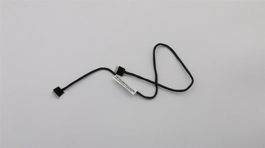Lenovo Cable for side button 00XD897