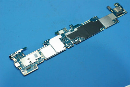 Lenovo Tab P10 / Smart Tab P10 Tablet (TB-X705F, TB-X705L) Motherboard Mainboard 5B28C13539