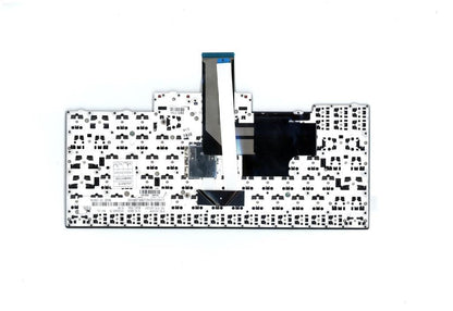 Lenovo FRU PE-KBD TWN CHY Traditional Chinese Keyboard 04Y0223