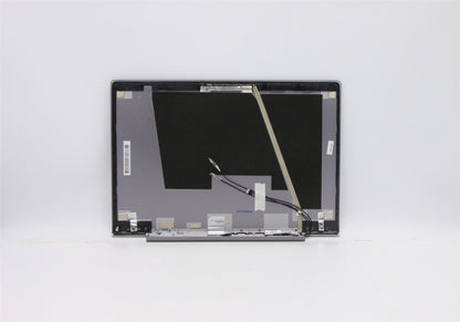 Lenovo LZ9T LCD Cover Gray 90203118