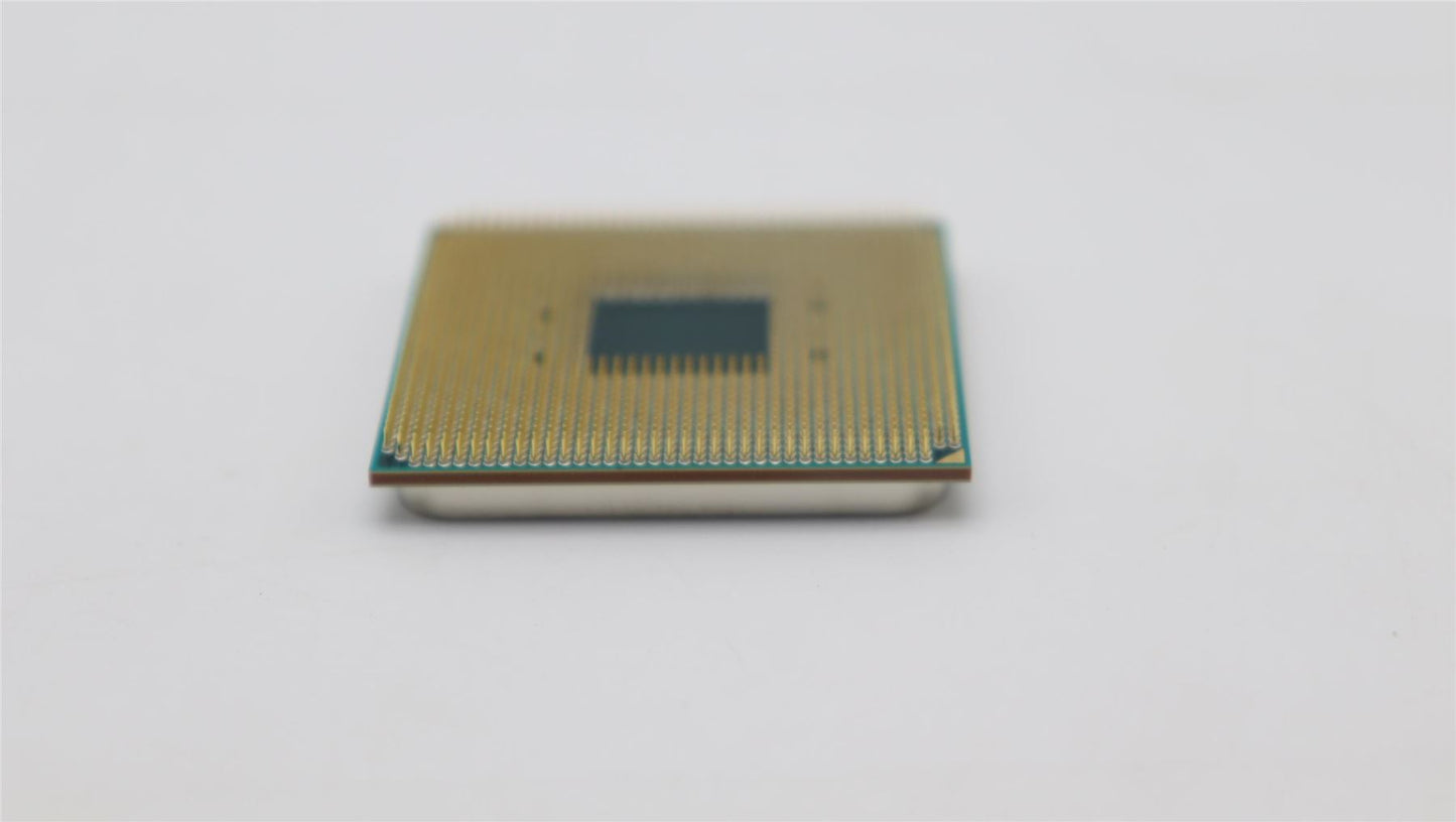 Lenovo ThinkCentre M75q Gen 2 CPU Processor 5SA0U56295
