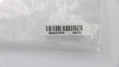 Lenovo FP Bracket C E40-70 5B40G10596