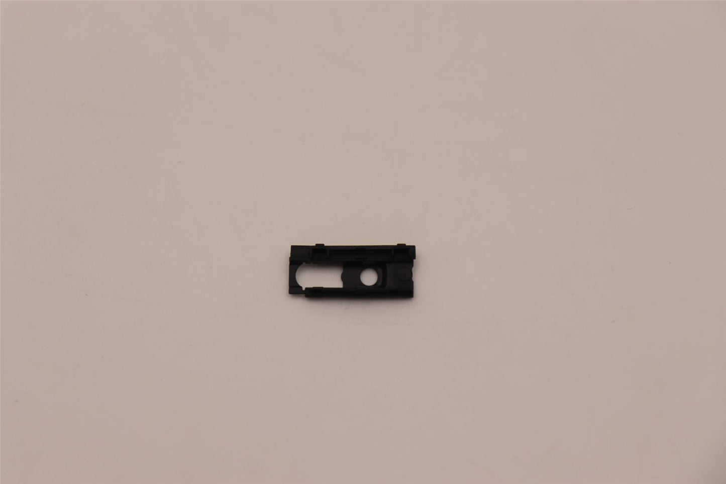 Lenovo 5M21H89529 MECHANICAL FRU PHOENIX_SHUTTER_ASSY