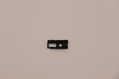 Lenovo 5M21H89529 MECHANICAL FRU PHOENIX_SHUTTER_ASSY