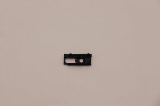 Lenovo 5M21H89529 MECHANICAL FRU PHOENIX_SHUTTER_ASSY