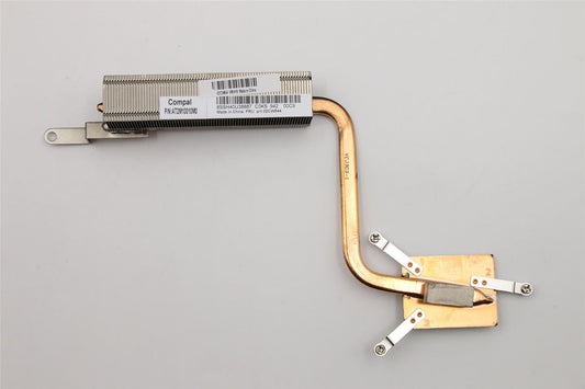 Lenovo HEATSINK CM AST 15W A340 UMA 02CW644