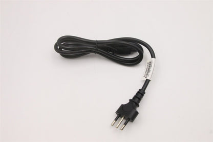 Lenovo 00XL072 LINECORD Fru, LINECORD,IT,1M,3P,NON-LH