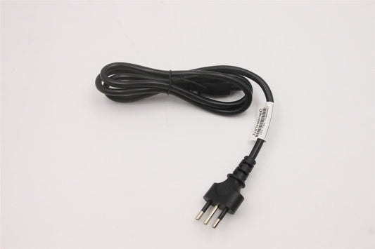 Lenovo 00XL072 LINECORD Fru, LINECORD,IT,1M,3P,NON-LH