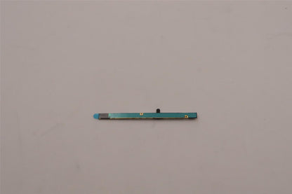 Lenovo ThinkPad P16 Gen 1 Webcam Web Cam Camera Cam 5C21C16304