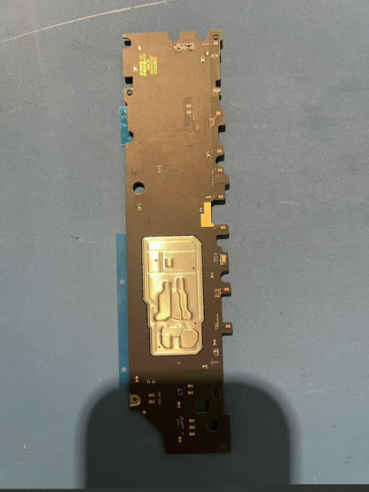 Lenovo TB311FU MB 8+128&*6818AA002271 CS WiFi WLAN Board 5P68C28996