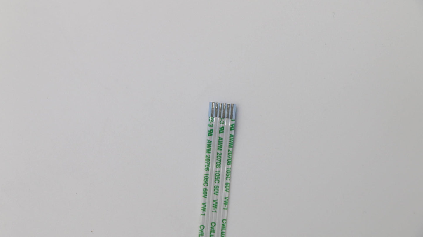 Lenovo PWR L30014ISK W/FFC FFC Board 5C50K38177