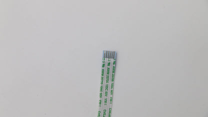 Lenovo PWR L30014ISK W/FFC FFC Board 5C50K38177