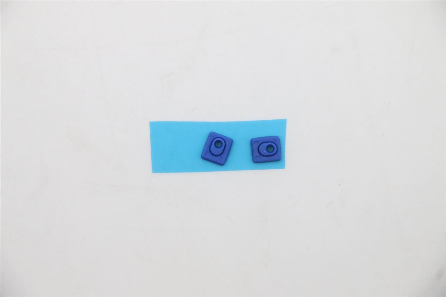 Lenovo RUBBER FRU T14G2_LCD_MIC_RUBBER_RGB GYAL 5R61A19547