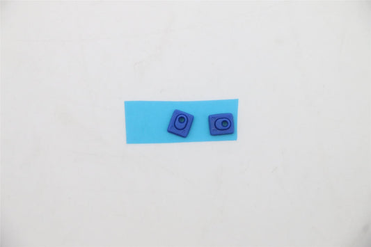 Lenovo RUBBER FRU T14G2_LCD_MIC_RUBBER_RGB GYAL 5R61A19547