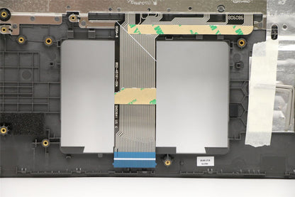 Lenovo V130-15IGM V130-15IKB Keyboard Palmrest Top Cover Grey 5CB0R28209