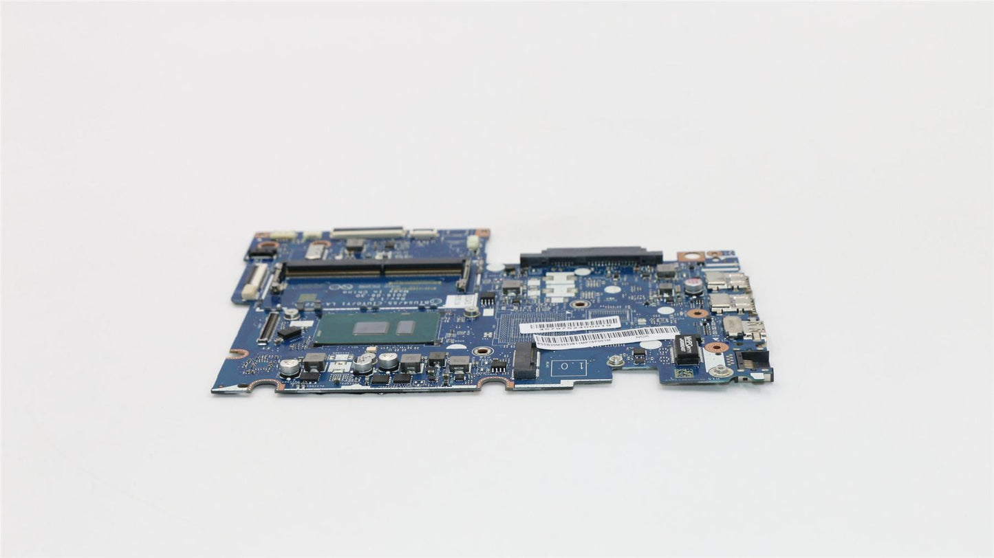 Lenovo 5B20M39328 MB C 80UV NOK I57200U UMA BL