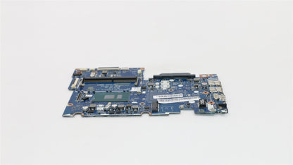 Lenovo 5B20M39328 MB C 80UV NOK I57200U UMA BL