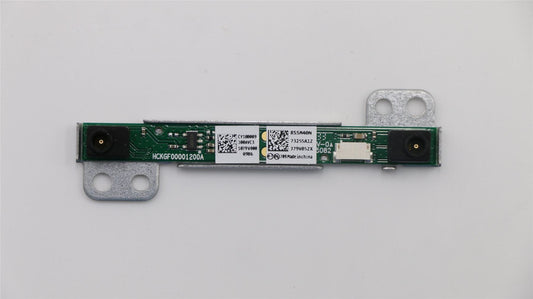 Lenovo MECH_ASM DUAL MIC 520 C45 01MN745