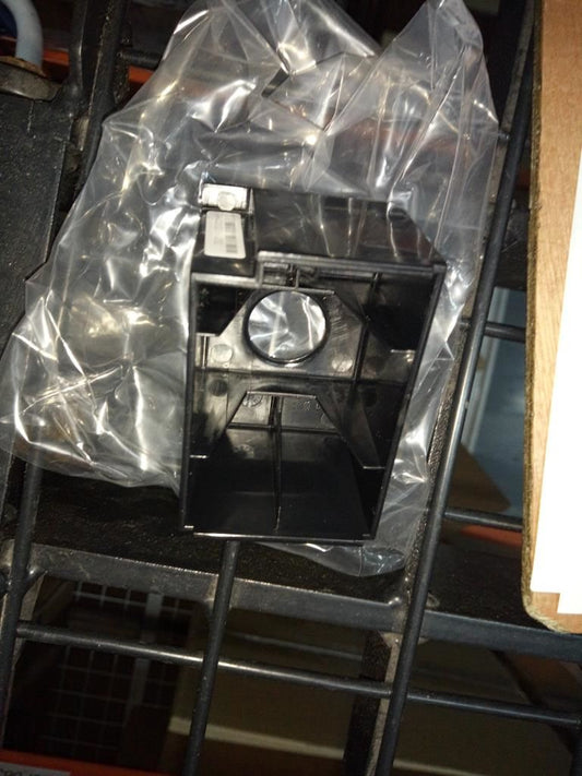 Lenovo 1U 8*2.5" Chassis Base ASM Assembly Fan 03X3866