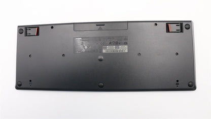 Lenovo KB MICE_BO FRU KBD Hungarian 208 03X7345
