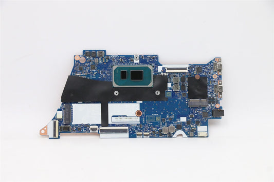 Lenovo Yoga 7-14ITL5 Motherboard Mainboard I7-1165G7 5B20Z31006