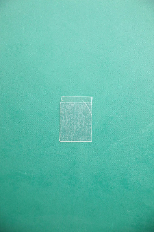 Lenovo 5T10S33107 TAPE MYLAR for Wifi B 82B2