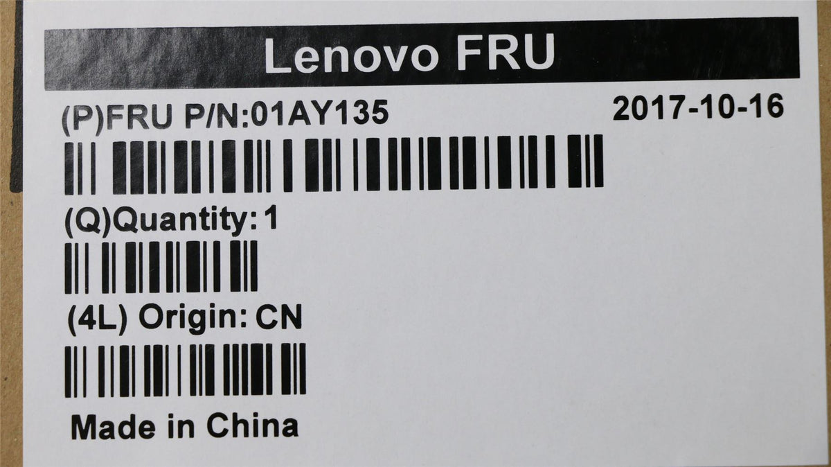 Lenovo X1TB-2,Thin KBD,BLK,TH,PMX Keyboard 01AY135