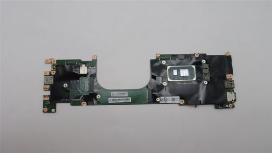 Lenovo ThinkPad X1 6th Gen X1 9th Gen Motherboard Mainboard UMA 32G 5B21C41548