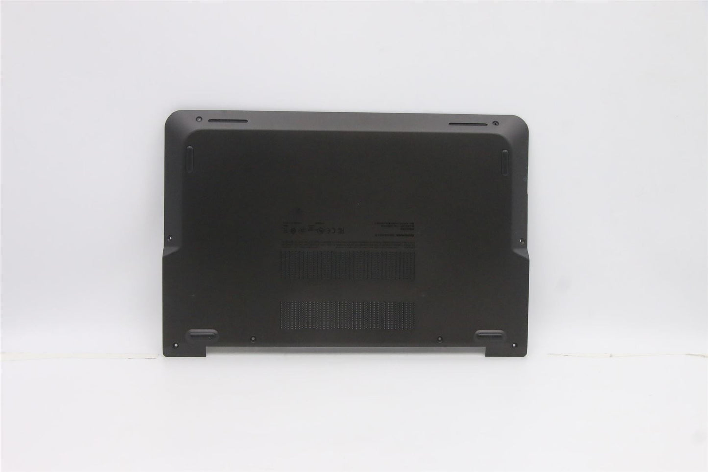 Lenovo ThinkPad S431 S440 Bottom Base Lower Chassis Cover Black 04X4177