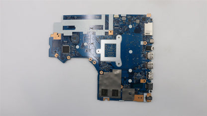 Lenovo 5B20Q15631 MBL81BFI78550UV4GNRAMFPOPTWIN