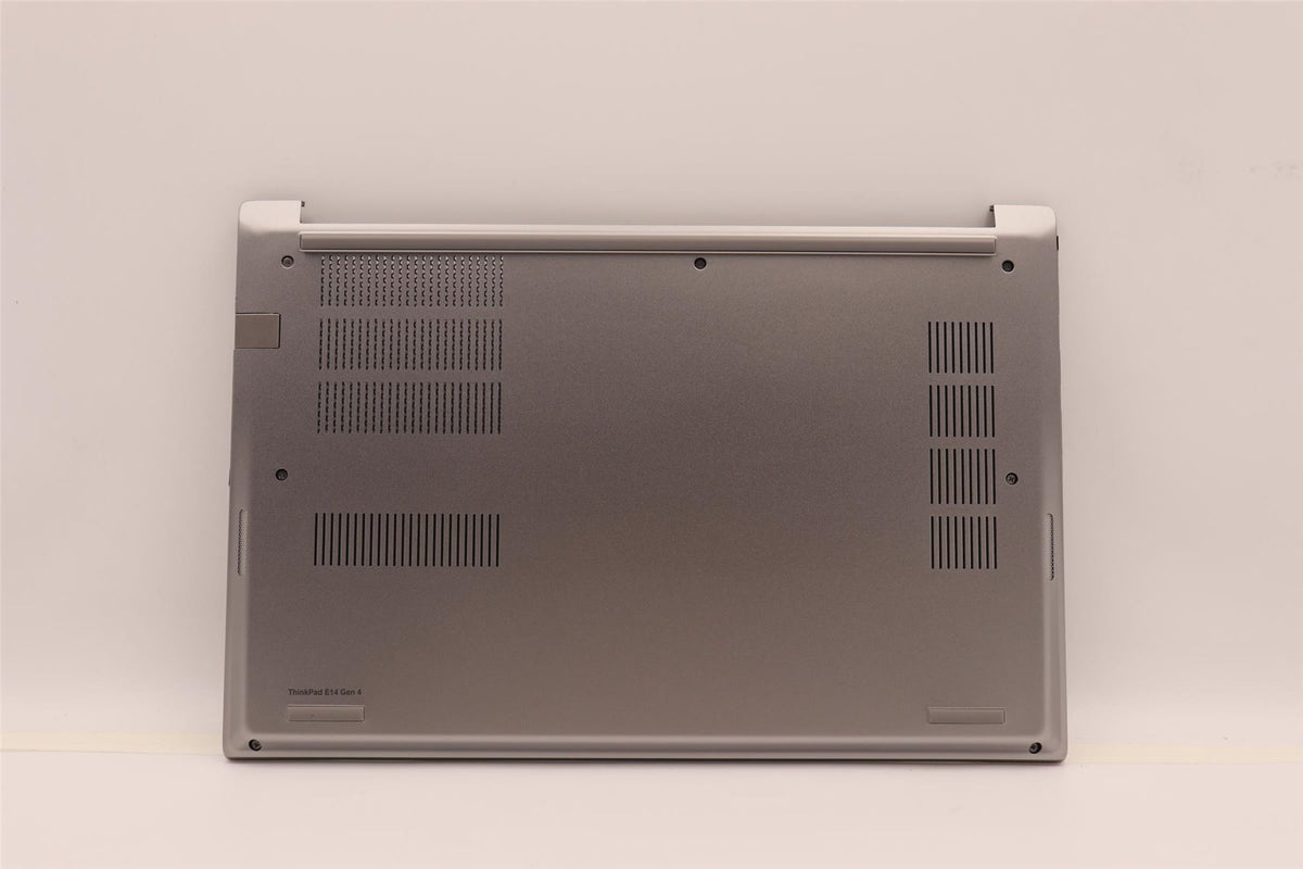Lenovo FRU JE442_DCOVER_AL_ASSY_SL_UMA 5CB1H81751