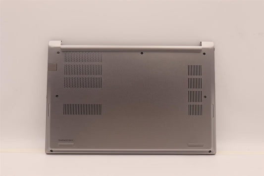 Lenovo FRU JE442_DCOVER_AL_ASSY_SL_UMA 5CB1H81751