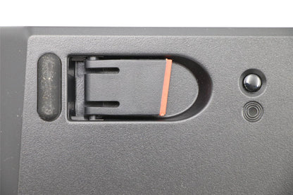 Lenovo Wireless KBD-CFR058 03X6977