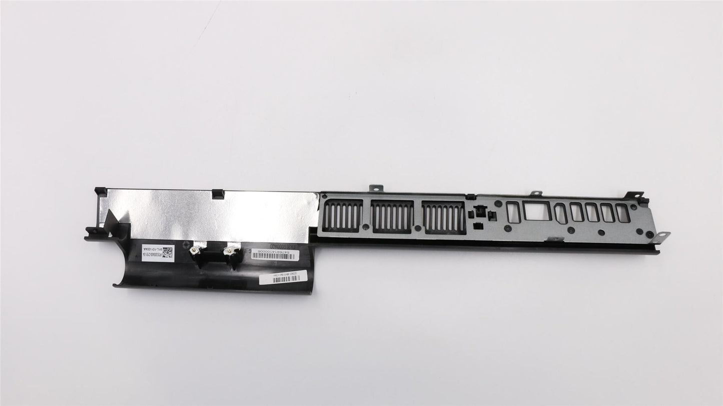 Lenovo Yoga A940 Sys Housing B 02CW423