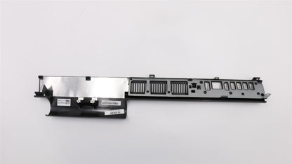 Lenovo Yoga A940 Sys Housing B 02CW423