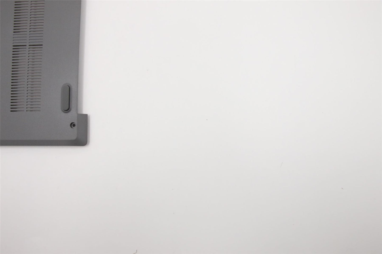 Lenovo IdeaPad 3-14ADA05 3-14ARE05 3-14IML05 Bottom Base Lower Cover 5CB0X56541