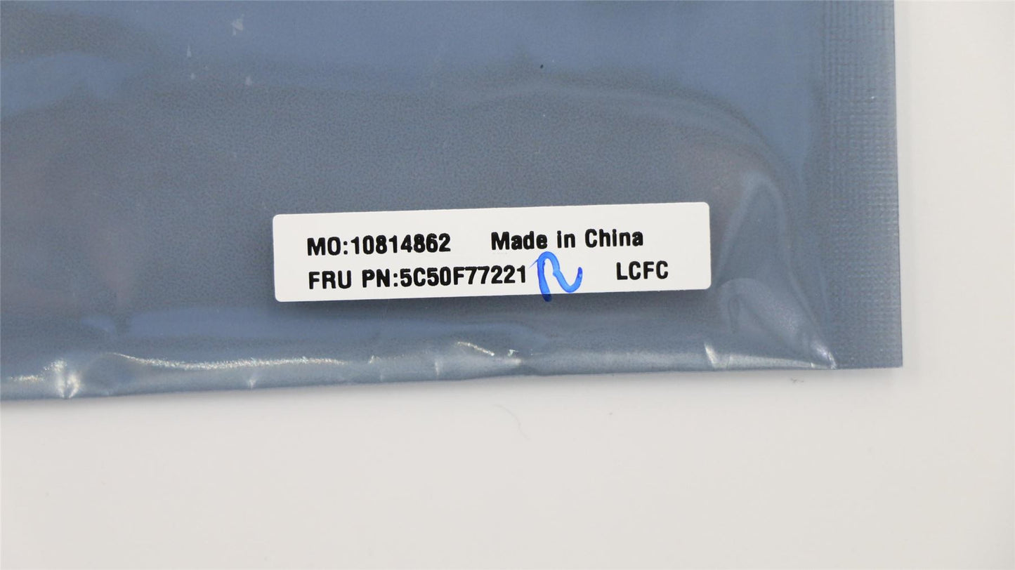 Lenovo G50-45 Board USB Audio I/O 5C50F77221
