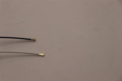 Lenovo LCD Cover C 82SD AL_3.0t_SG 5CB1J04435