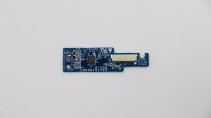 Lenovo Sensor G-Sensor Board 00HW239