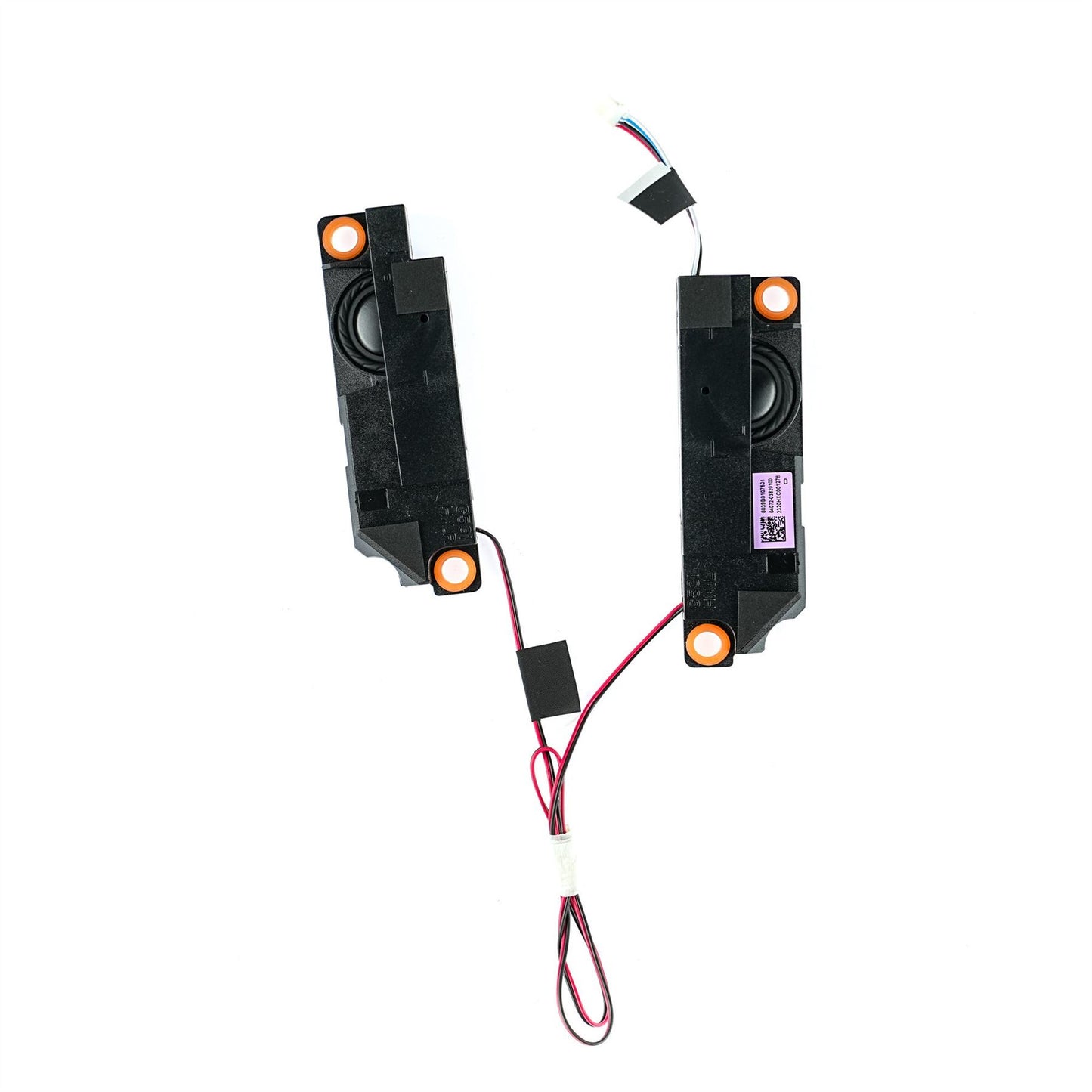 Asus G532Lw Speaker 04072-03820000