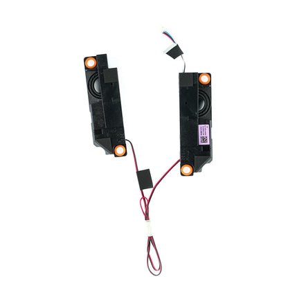 Asus G532Lw Speaker 04072-03820000